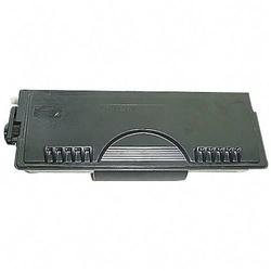 Childrens Toyshop  Office Products : Brother TN460 High Yield Toner Cartridge