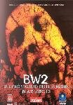 Blair Witch Project 2 - Il Libro Segreto Delle Streghe