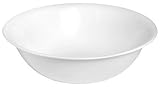 Buy Corelle Livingware 2-Quart Serving Bowl, Winter Frost White Knowing God: Walking through the Book of Books