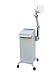 Mettler 13-3063 Auto Therm 390 Diathermy Package, 391 Shortwave Diathermy with 14 cm Drum, Multi-Joint Arm And Cart