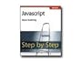 PRESS JAVASCRIPT SBS