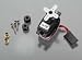 TSX100 Micro Servo