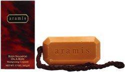 Aramis for Men Bath Soaps