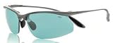 Bolle Swiftkick Interchangeable Sunglasses Competivision