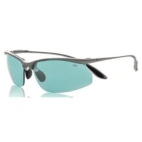 Bolle Swiftkick Interchangeable Sunglasses Competivision