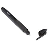 DSI DigiPen P100 for DigiMemo