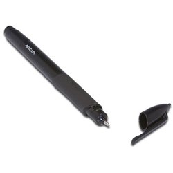 DSI DigiPen P100 for DigiMemo
