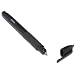 DSI DigiPen P100 for DigiMemo