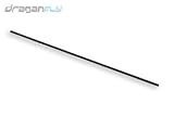 BladeRunner Replacement Main Rotor Shaft