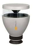 Egg Solution Egg Photo 360 Panoramic Lens with Virtual Tour Image Software