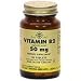 vitamin_b225vitamin b2 - Vitamin B2 100mg 100 Tablet