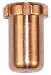 Anchor Tip Standoff Longlife (100-9-6500)