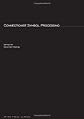 Connectionist symbol processing