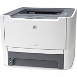 HP LaserJet P2015dn Printer (CB368A#ABA)