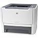 Electronics : HP LaserJet P2015dn Printer (CB368A#ABA)