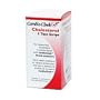 ECOMM CARDIOCHEK 1790 TOTAL CHOLESTEROL TEST STRIPS