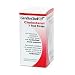 CardioChek Cholesterol Test Strips 3 ea