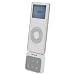 Belkin TuneFM Transmitter for nano 1G - Model F8Z061 FM Transmitters