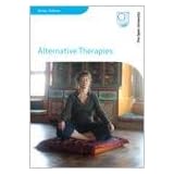 Alternative Therapies