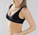 Elita Bamboo soft cup bra
