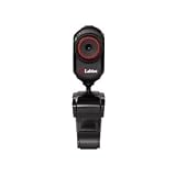 Labtec Webcam 1200