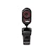 Labtec Webcam 1200