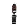 Labtec Webcam 1200