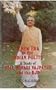 New Era in the Indian Polity, A Study of Atal Bihari Vajpayee and the BJP