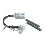 Beat-Sonic DSA-01 Audio Integration Installation Interface Adapter for 2006-Present...