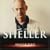 Master Serie : William Sheller Vol. 1 - Edition remasteris�e avec livret