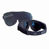 GLOtoSLEEP Sleep Visor 1 ea