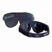 GLOtoSLEEP Sleep Visor 1 ea