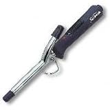 Sunbeam 1/2-Inch Curling Iron [ Model SBPC09C ]