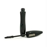 Hypnose Drama Mascara by Lancome Black 01 (Waterproof)
