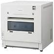Sony UPGR700 8
