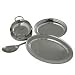 Swift Spice Large Curry Serving Set