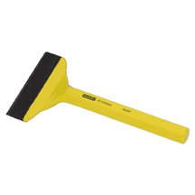 Stanley 16-297 4-Inch X 8.5-Inch Brick Set