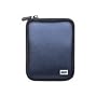 Western Digital My Passport Neoprene Tasche f�r externe Festplatte blau