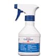 Carrasyn Hydrogel Wound Dressing Spray - 8 Oz