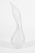 Clear Attenuated Mod