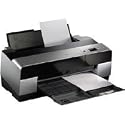 Epson Stylus Pro 3800 2880x1440 DPI Color Inkjet Printer - C635011UCM