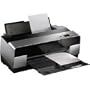 Epson Stylus Pro 3800 2880x1440 DPI Color Inkjet Printer - C635011UCM