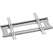 OMNIMOUNT U-3F Plasma Wall Mount