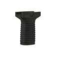 Tapco Intrafuse Vertical Grip Short
