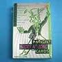 Magic Tricks | Playing Cards: Short & Long
