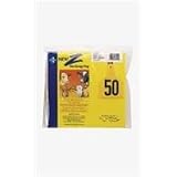 026-50 Calf Ztags,Pet Aid, Pet Aid &Grooming, Pet & Supplies
