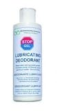 MONTREAL OSTOMY Gel Plus