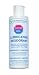 Search : MONTREAL OSTOMY Gel Plus