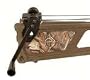 Horton EZ Crank II