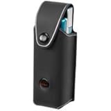 Samsung U470 Juke Stingray Scuba Case + Clip